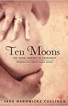 Ten Moons